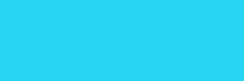kckty05's profile banner image