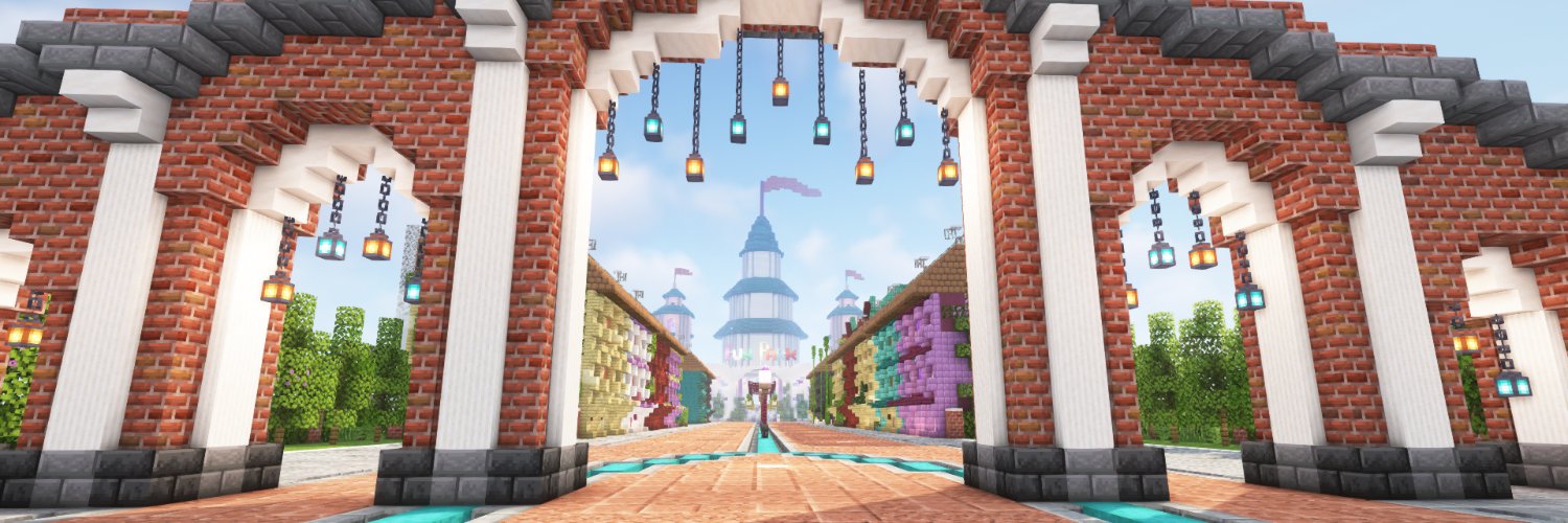 FrajacTV's profile banner image