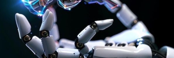 billoncrypto4's profile banner image