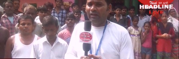 Srisindia Profile Banner