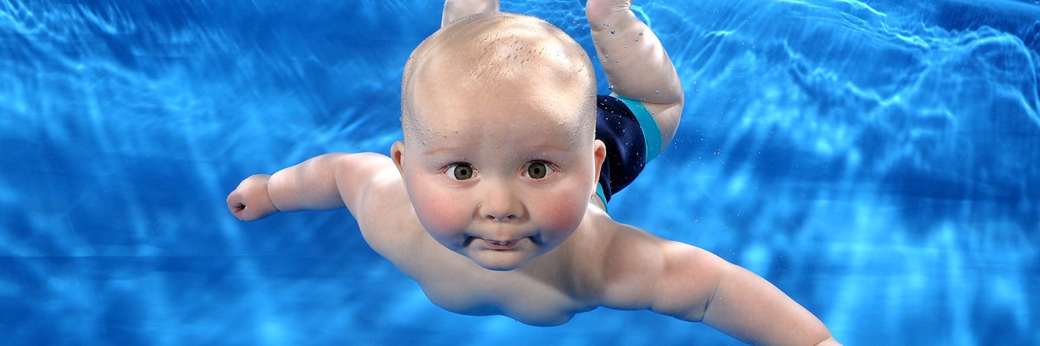 Nick Pritchard banner