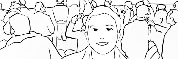 sangho_suh Profile Banner