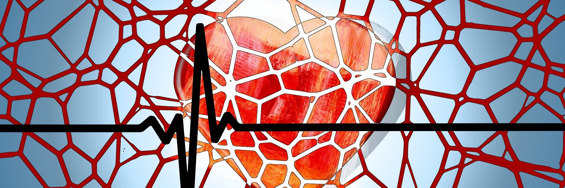 HealthTweets100's profile banner image