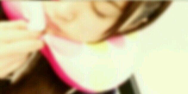 ___mEOl4's profile banner image