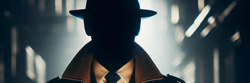 𝖐𝖊𝖊𝖕𝖞𝖔𝖚.𝖓𝖊𝖆𝖗 π banner