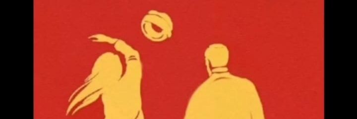 FertingerSevil's profile banner image