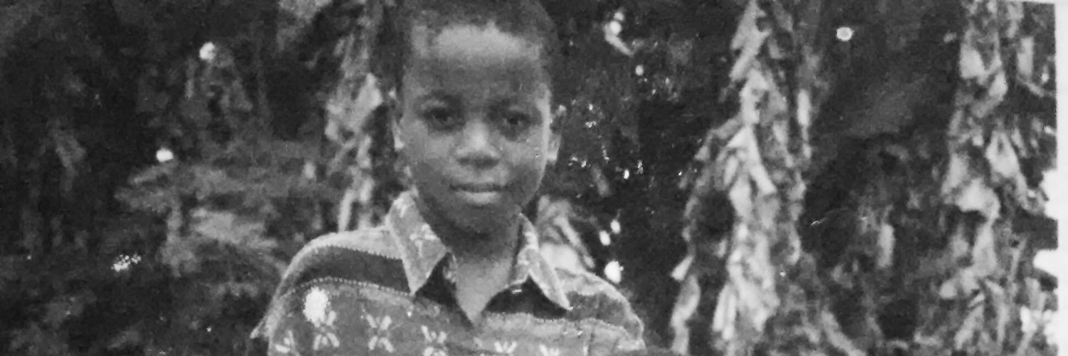 hadequnlay's profile banner image