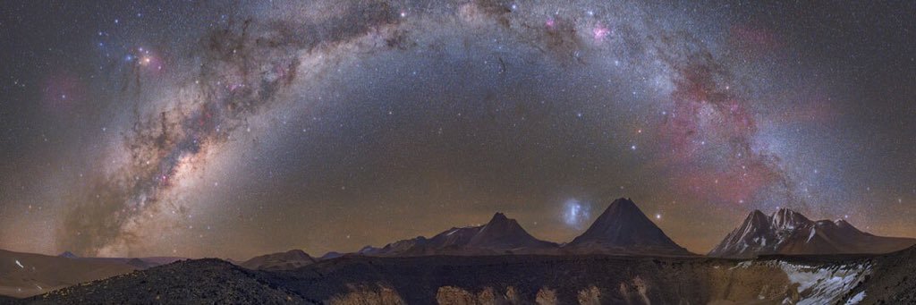 DtathaC's profile banner image