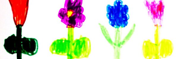 knoepp Profile Banner