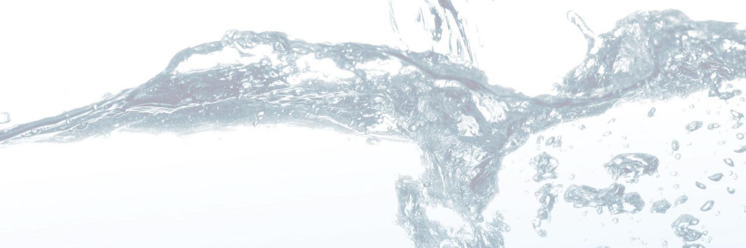 liquid_office's profile banner image