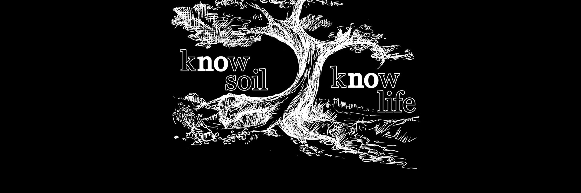 SoilScience's profile banner image