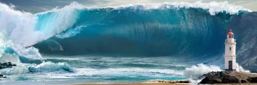 Vagabundo del Mar📍Cardiff, Reino Unido. 🇪🇦/🇬🇧 banner