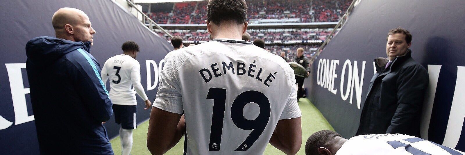 Dave_thfc_'s profile banner image