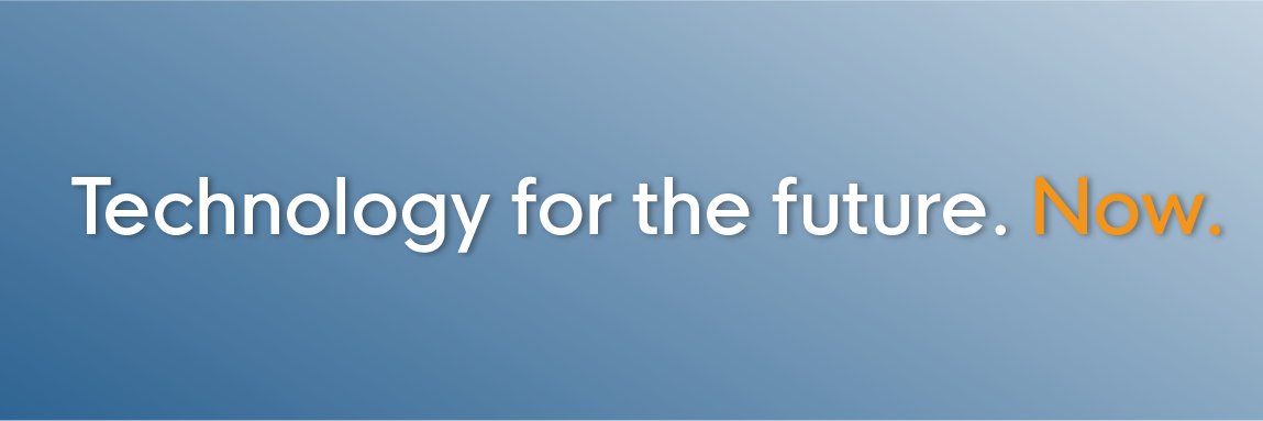 Transport Exchange banner