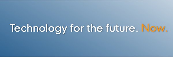 TransportGroup Profile Banner