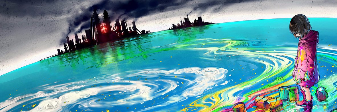 qualityconner's profile banner image
