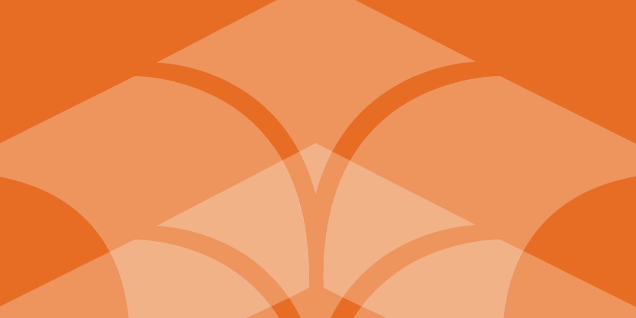 AndrewHayward10's profile banner image
