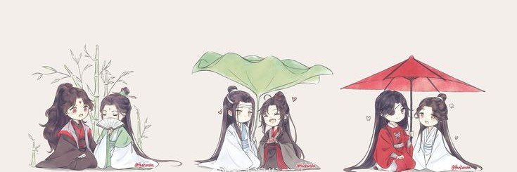 ReinaNera's profile banner image