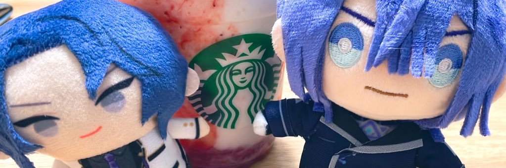aiz_Rain08's profile banner image