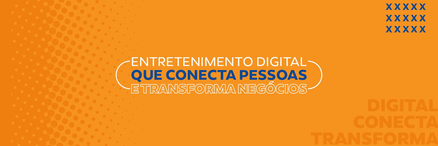 iMusicaCorp's profile banner image