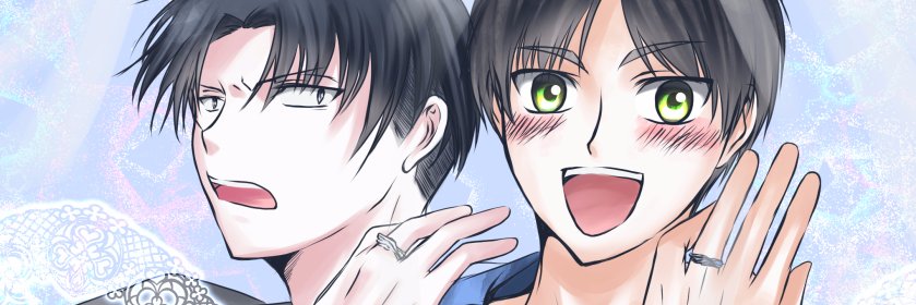 SnowMeer's profile banner image