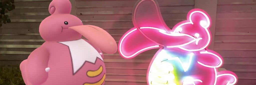 紫苑@あらあら banner