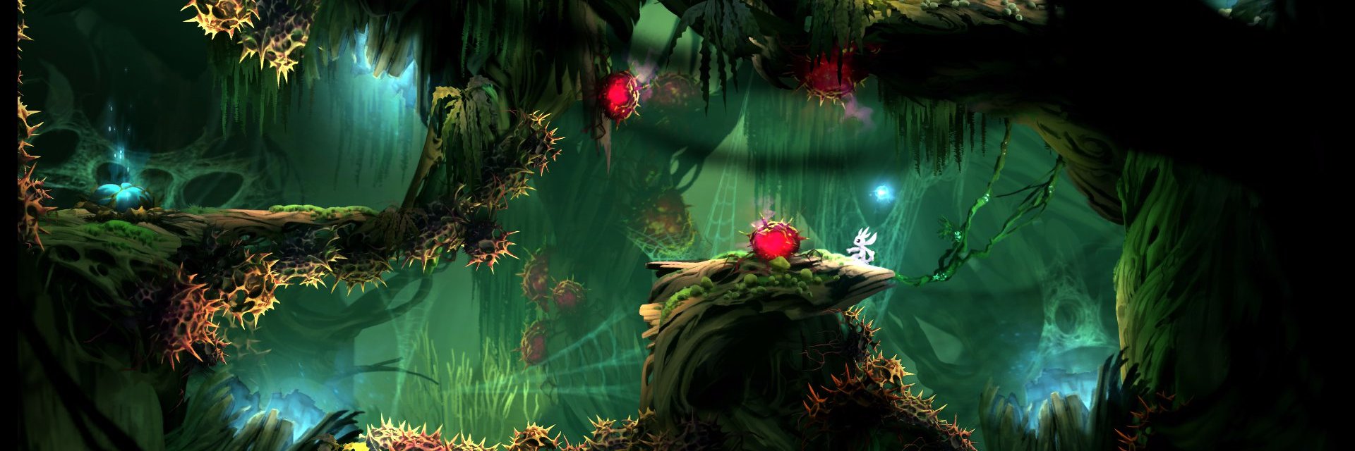 Hawky247's profile banner image