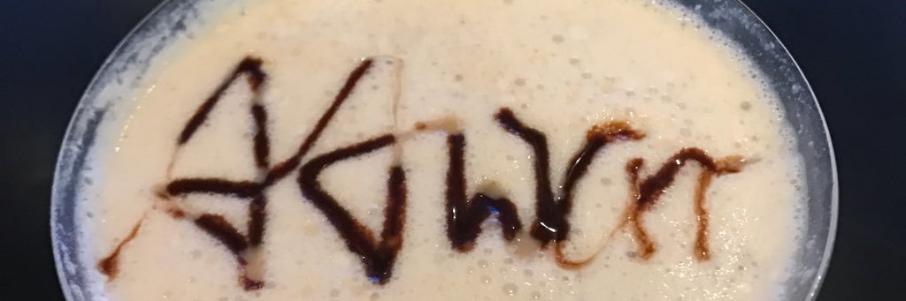 atwar21's profile banner image