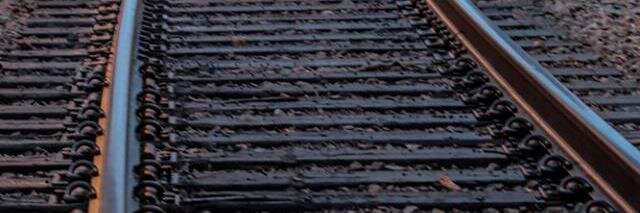yamboradio's profile banner image