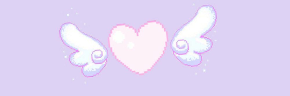 puffycloud746's profile banner image
