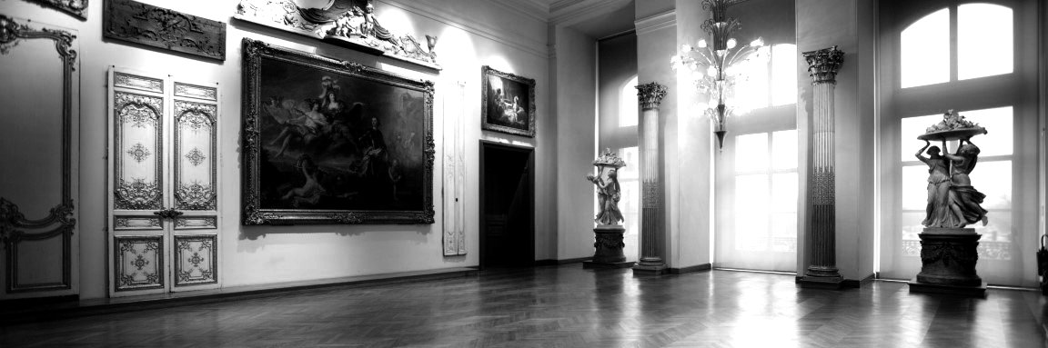 AtGustavolins's profile banner image