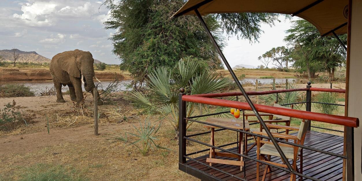 AshnilHotels's profile banner image