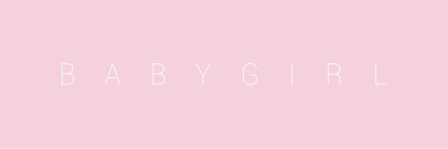 tayshaas's profile banner image
