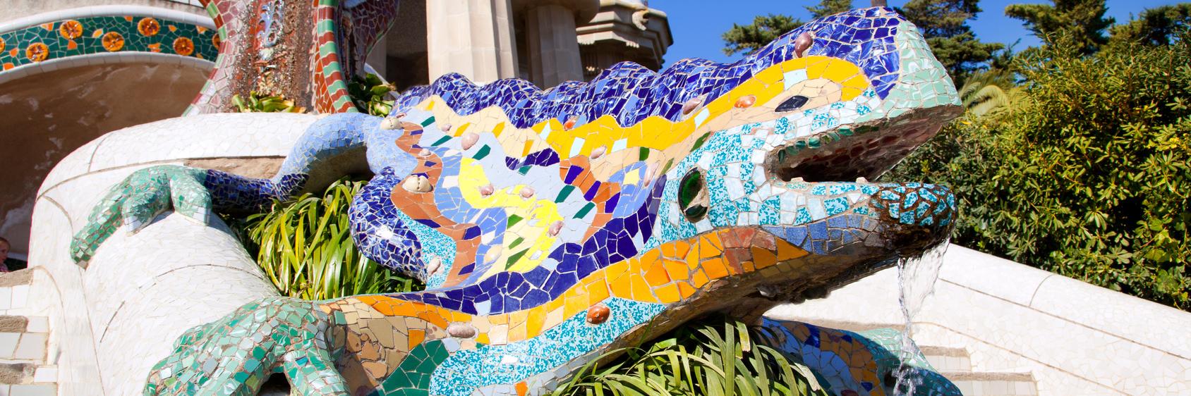 bcncitytours's profile banner image