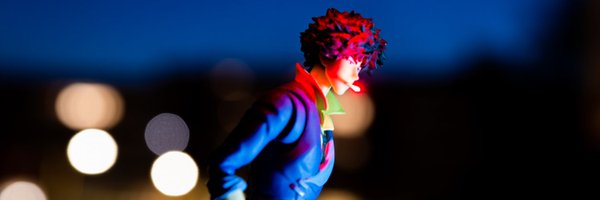 Remi_Hascoet Profile Banner