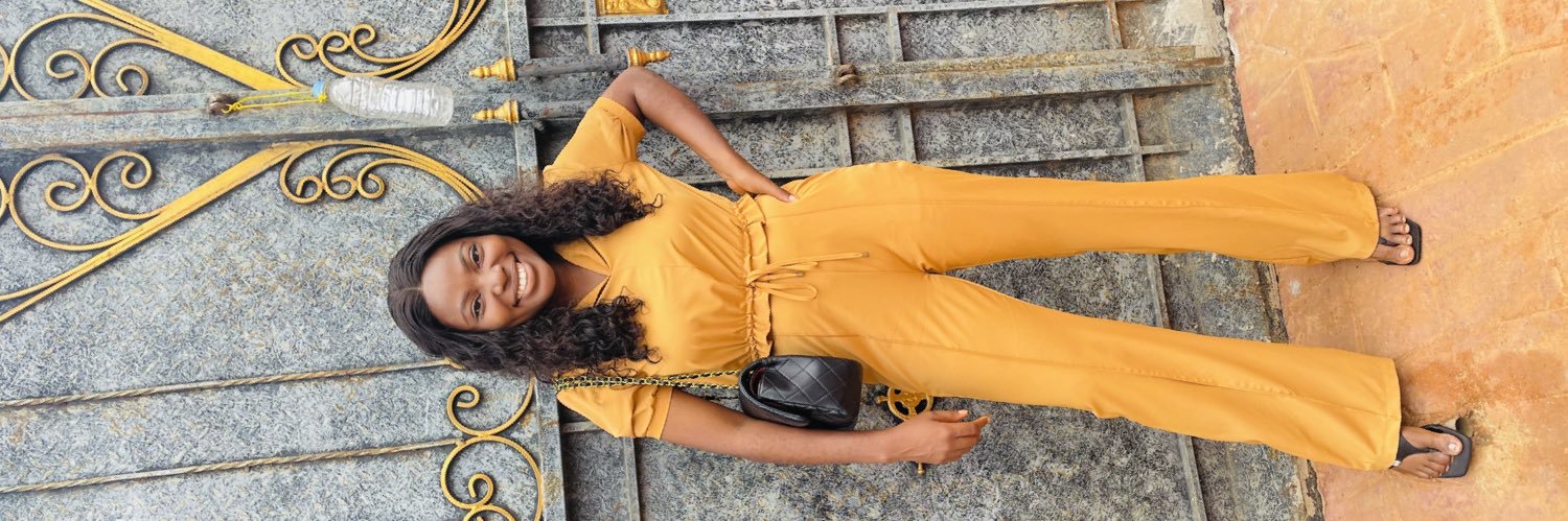 EddyMarvy's profile banner image