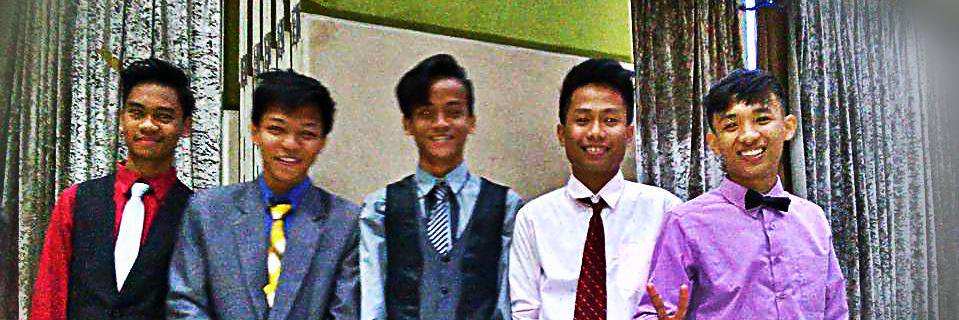 تغاني صارم banner