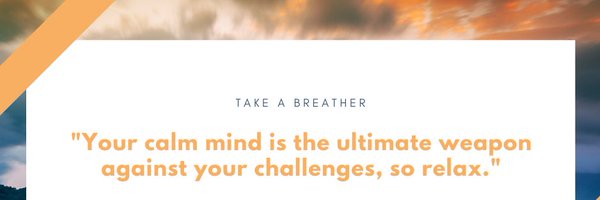 Rene_noire Profile Banner