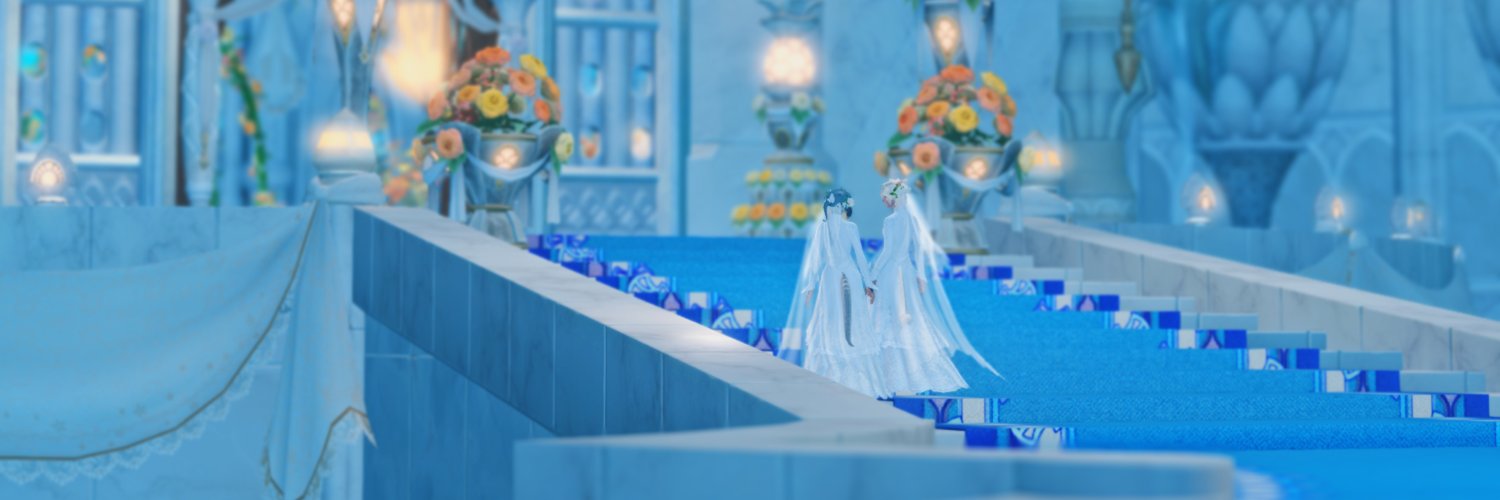 corochan_mfmf's profile banner image