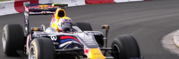 sdlickorish Profile Banner