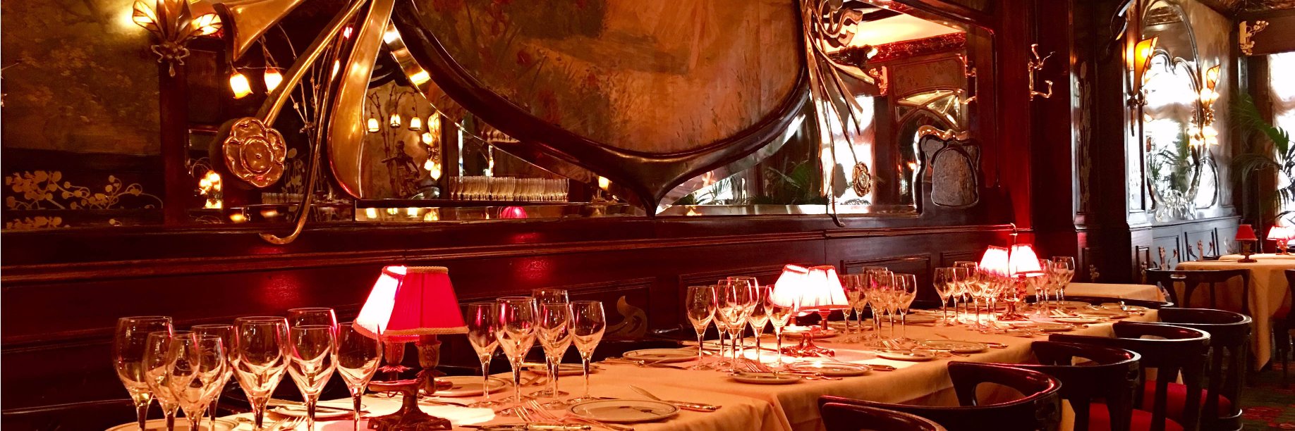 Maxims_de_Paris's profile banner image