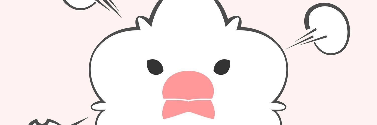 _naruo's profile banner image