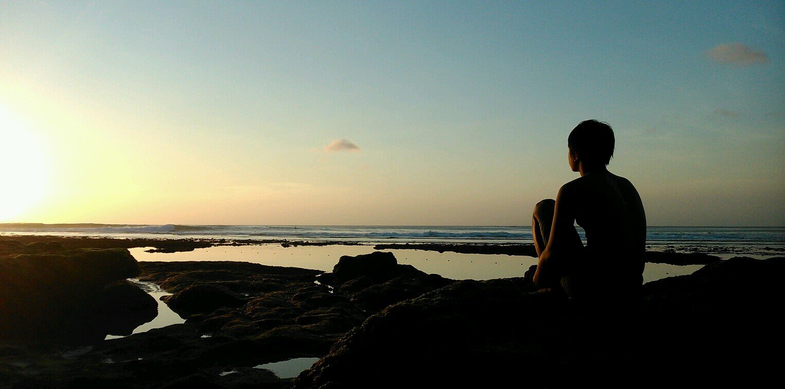 majidyoga's profile banner image