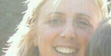 Anna Pelucchi banner