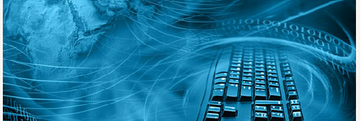 africasoftware's profile banner image