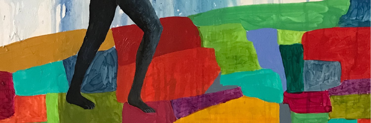 jayferranti's profile banner image