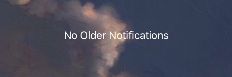willgonabe's profile banner image