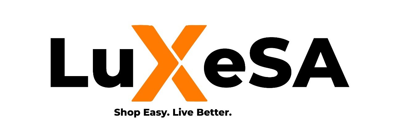 LuXeSA_Group's profile banner image