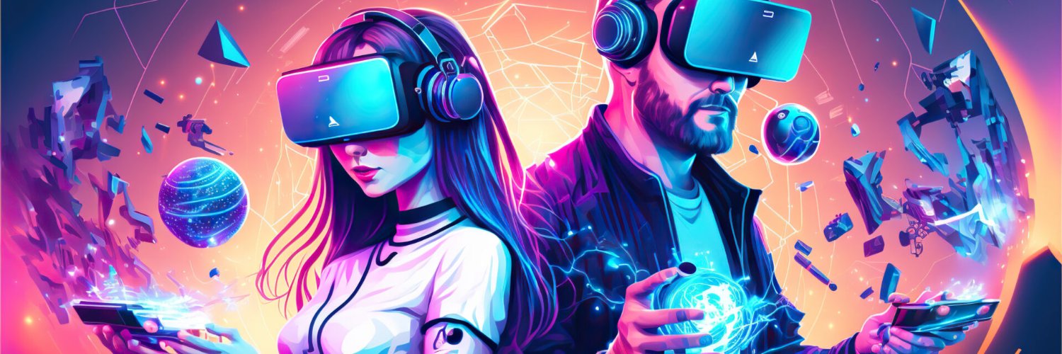 DigitalksNET's profile banner image