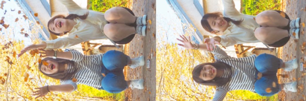 candy08s's profile banner image